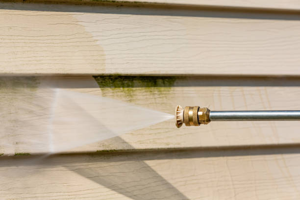 Best Pressure Washing Patio  in Hillsbo, OR